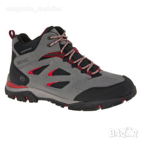 МЪЖКИ БОТИ REGATTA HOLCOMBE; размери: 45