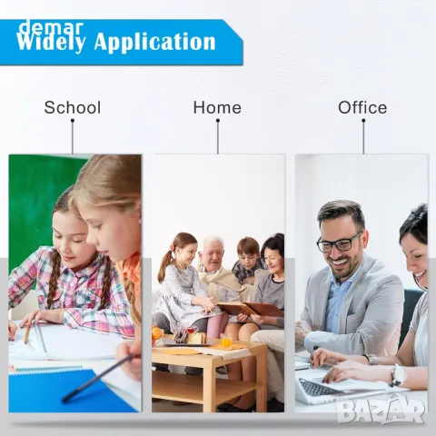 104, 5 броя бутилки с мастило за принтери Epson, серия EcoTank, снимка 7 - Консумативи за принтери - 50032103