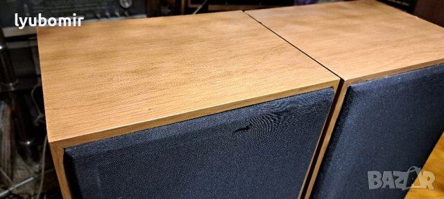 Озвучителни тела Респром , снимка 5 - Тонколони - 43986642