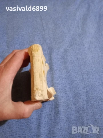 "Английско - български разговорник", снимка 3 - Чуждоезиково обучение, речници - 50866684