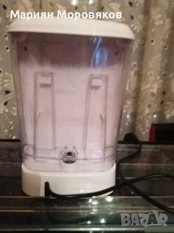 Кафемашини за еспресо, снимка 3 - Кафемашини - 52218676