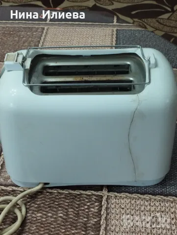 Продавам кафемашина , снимка 6 - Кафемашини - 47592350