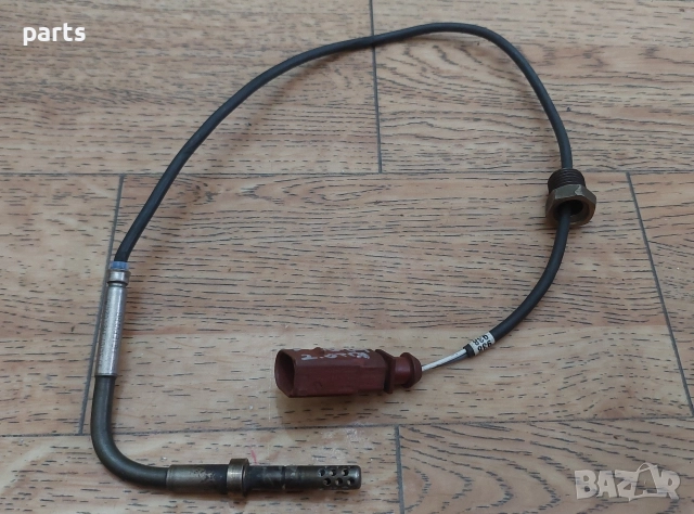 Ламбда Сонда Ауди A3 8P - VW - 03G906088K, снимка 2 - Части - 52668392