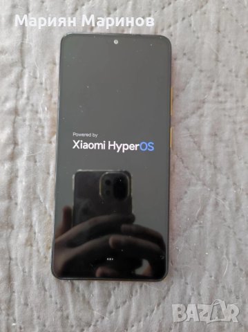 Продавам чисто нов Xiaomi POCO X4 Pro 5G от eMAG, снимка 7 - Xiaomi - 51299031