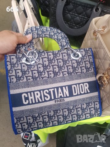 Чанти, снимка 2 - Чанти - 42970702