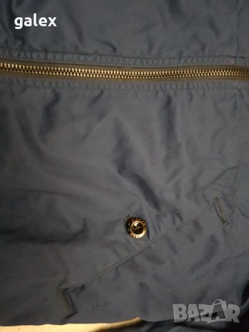 Ново пролетно бомберче Gstar raw, снимка 4 - Якета - 32219241