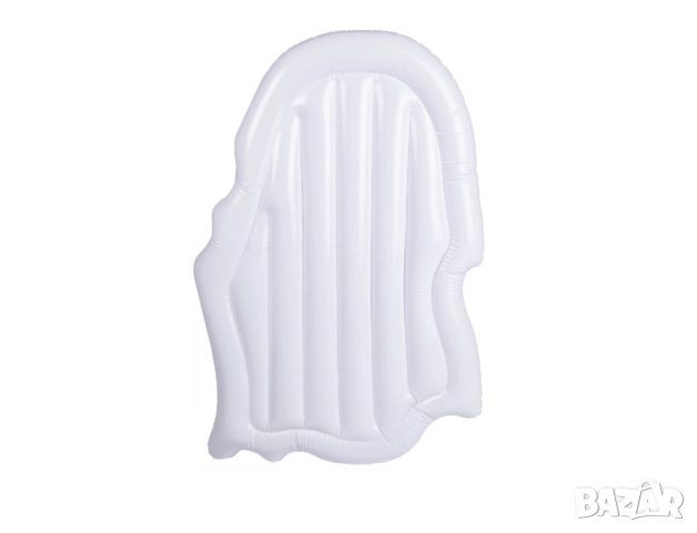 Надуваем плажен дюшек, Пират, снимка 2 - Други стоки за дома - 52093714