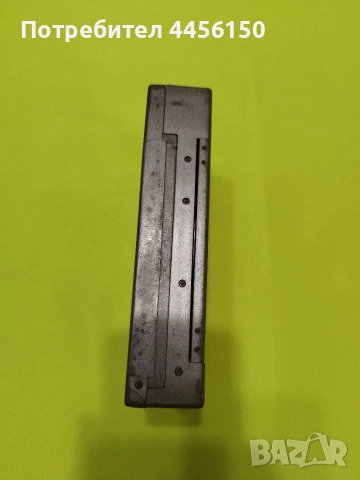 Продавам уликмен , снимка 6 - Радиокасетофони, транзистори - 52915629