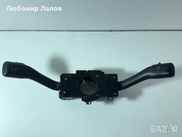Лостчета светлини и чистачки Vw Passat B5 B5.5, Skoda, Seat 8L0953513G