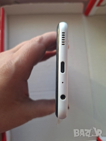 Самсунг Галакси а23 5G, снимка 5 - Samsung - 52390673