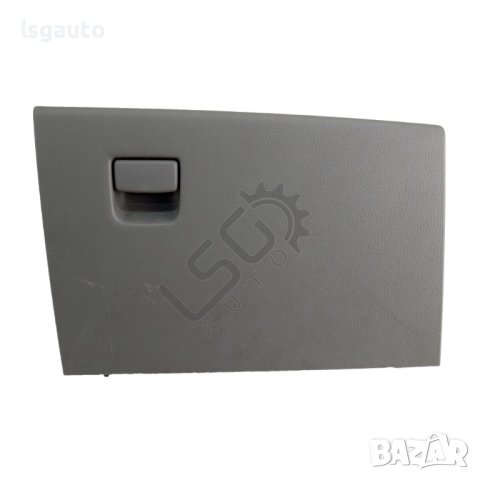 Жабка Mazda 2 I (DY) 2003-2007 ID: 119468