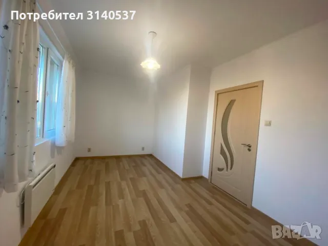 Продавам къща НОВО строителство на 25км от Добрич и 55км от Варна), снимка 7 - Къщи - 48429184