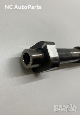 Разпределитен вал за MERCEDES Мерцедес W205 AMG C43 3.0 367 коня OM276.823 A2760503700 2018, снимка 5 - Части - 43561616