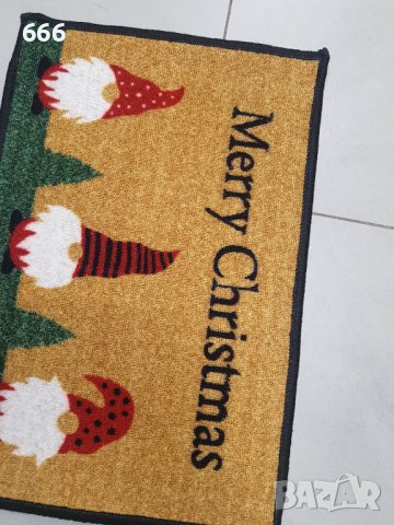 Изтривалки, снимка 2 - Изтривалки - 43204227