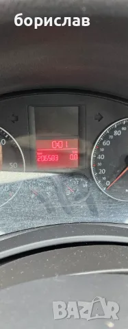 Фолксваген голф 5 на части , снимка 9 - Части - 49471640