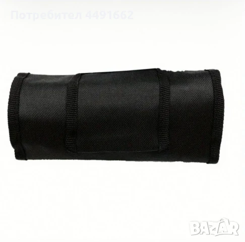 Комплект отвертки с изолационно покритие и с две удобни ръкохватки, снимка 7 - Друга електроника - 50529679