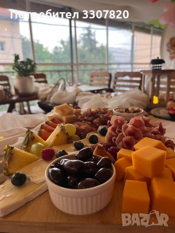 Парти с Габи Дол, снимка 5 - Детегледачки, детски центрове - 53505126