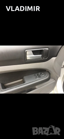 FORD FOCUS, снимка 10 - Автомобили и джипове - 53054345