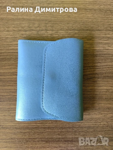 Несесер за маникюр , снимка 2 - Други - 51394504