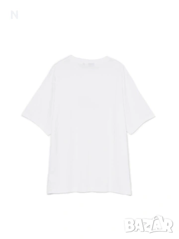 Тениска на Cropp, снимка 3 - Тениски - 53141173