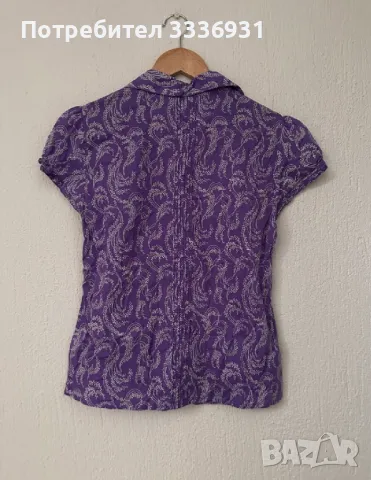 Риза Monsoon, снимка 2 - Ризи - 50041448