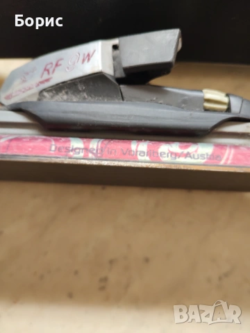 Ски обувки SALOMON + ски HEAD, снимка 18 - Зимни спортове - 53323114