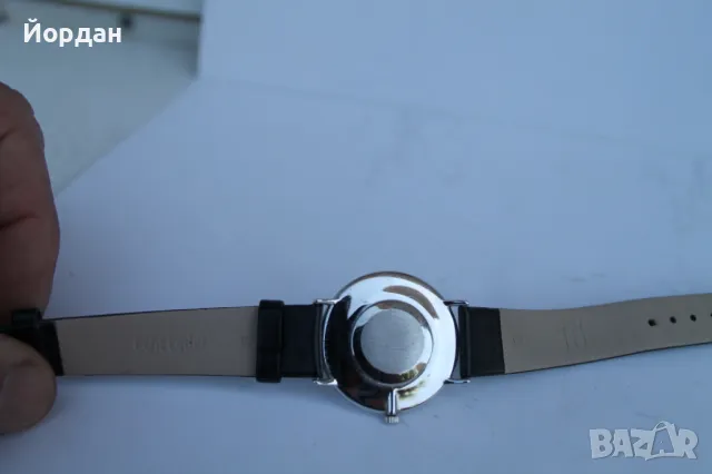 Дамски часовник ''Zentra'', снимка 4 - Дамски - 50380125