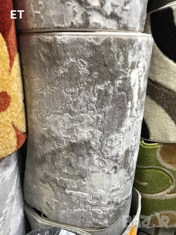 Пътеки за спалня/ коридор, снимка 4 - Пътеки - 33545409