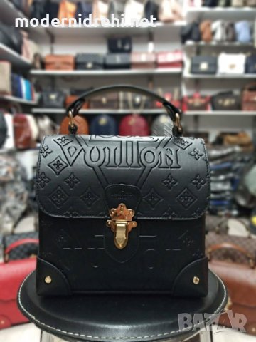 Дамски чанти Louis Vuitton код 05