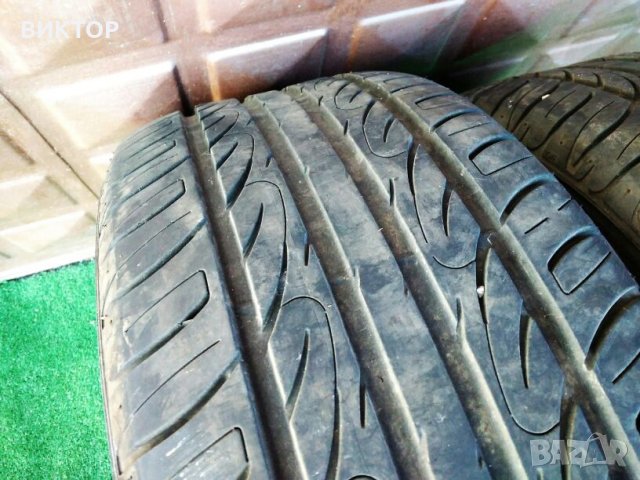 225/55/16,firestone,6-7mm,дот 4313