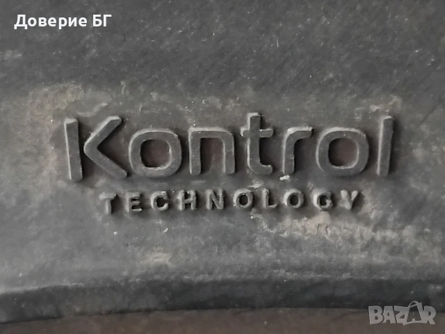 Гуми 205 55 16 Tires. Нов внос. Не са нови!, снимка 13 - Гуми и джанти - 53031529