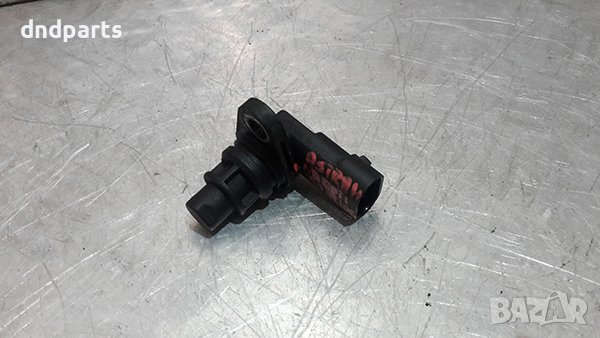 Датчик разпределител вал за Opel Astra H, 1.9 CDTI, 150к.с., 2006г.