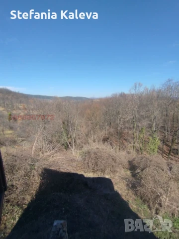 Kъща в гр. Троян, снимка 9 - Къщи - 50619283