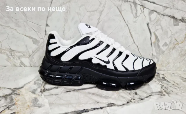 Nike Мъжки Маратонки👟Мъжки Спортни Обувки Найк - Налични Различни Цветове Код P35, снимка 11 - Маратонки - 49137283