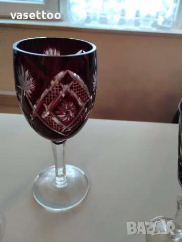 Всичко за 50 лв., снимка 4 - Чаши - 44131909