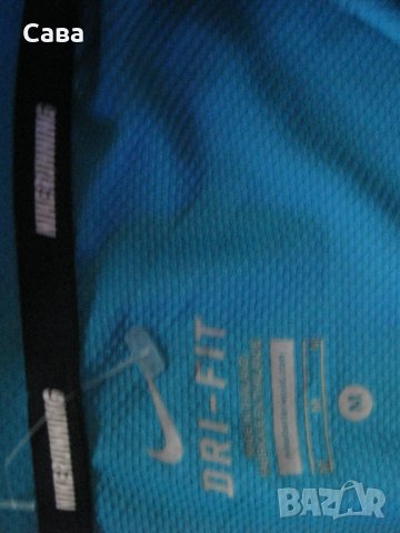 Блузи CRAFT,NIKE  мъжки,М-Л и 2ХЛ, снимка 7 - Спортни дрехи, екипи - 37828768