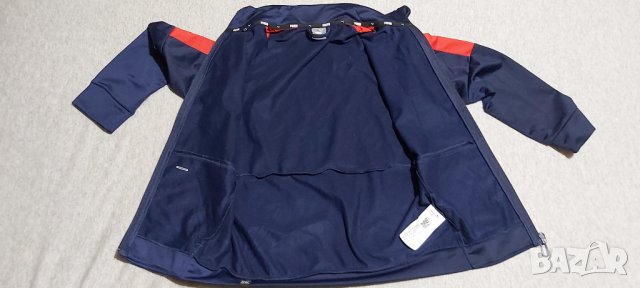 PUMA 140 размер , снимка 4 - Детски анцузи и суичери - 34982849