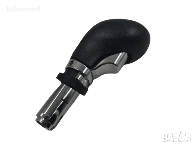 Топка за скоростен лост Opel Mokka, снимка 3 - Части - 52307913