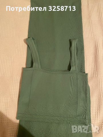 Комплект от 2 части, снимка 3 - Комплекти - 39887793