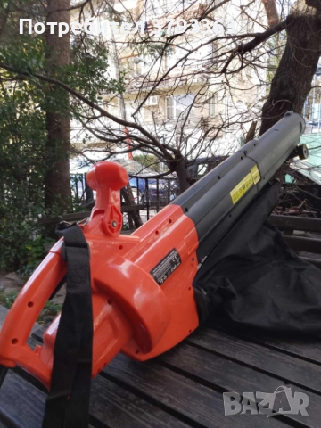 СРЕБЪРНИ ПОСТЕЛКИ ЗА КОЛА НОВИ, снимка 2 - Аксесоари и консумативи - 52556584