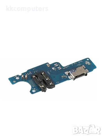 Блок захранване Huawei Nova Y70 (MGA-LX9), снимка 2 - Резервни части за телефони - 51458529