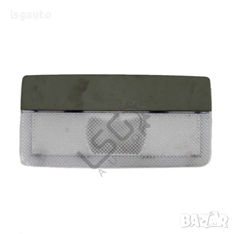 Плафон Opel Zafira Tourer C  ID: 141140