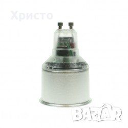 Лед регилиращи крушки Megaman, снимка 6 - Лед осветление - 38816612