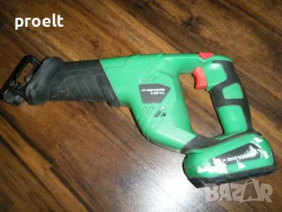 БАТЕРИЯ 18 ВОЛТА, снимка 10 - Винтоверти - 49424837