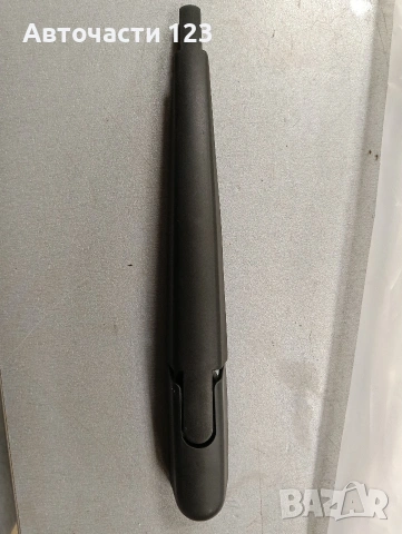 ЧИСТО НОВО ЗАДНО РАМО ЗА ЧИСТАЧКА ЗА CITROEN C5 AIRCROSS , снимка 2 - Части - 53510809