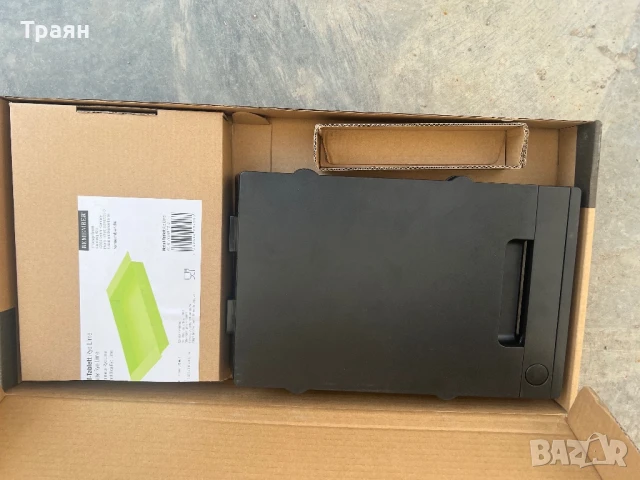 Ски сак BMW e92, снимка 2 - Части - 51361226