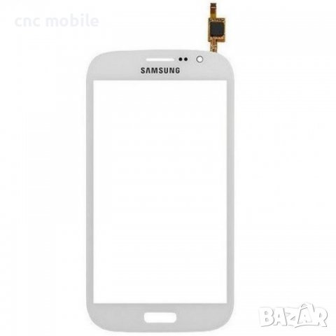 Тъч скрийн Samsung Galaxy Grand - Samsung GT-I9082 - Samsung GT-I9080, снимка 2 - Тъч скрийн за телефони - 27178443