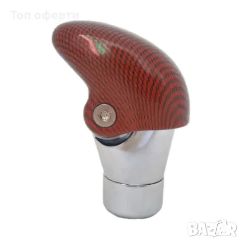 Топка за скоростен лост - J2071, снимка 6 - Аксесоари и консумативи - 48708399