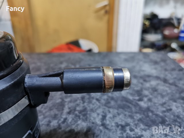 Електрическа кана за автомобил 12 волта , снимка 3 - Антикварни и старинни предмети - 43172499