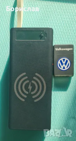 50000mah battery bank 